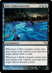Illustration for article titled How to conquer Magic the Gathering's new Duels of the Planeswalkers